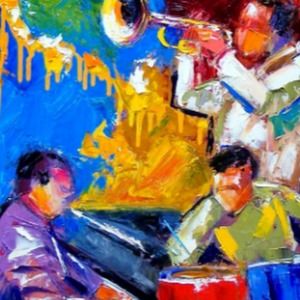 Meet your Posher, Aiyana